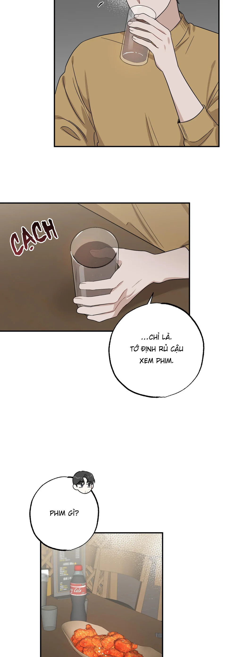 Trang 32