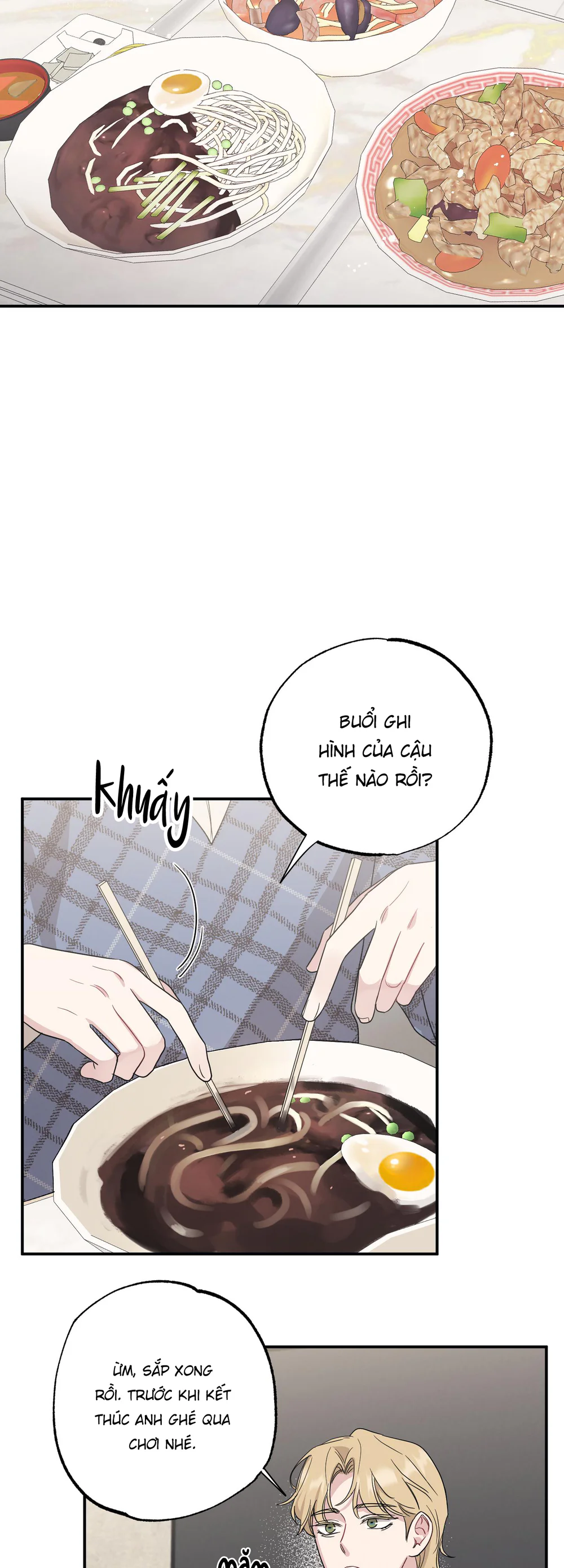 Trang 31