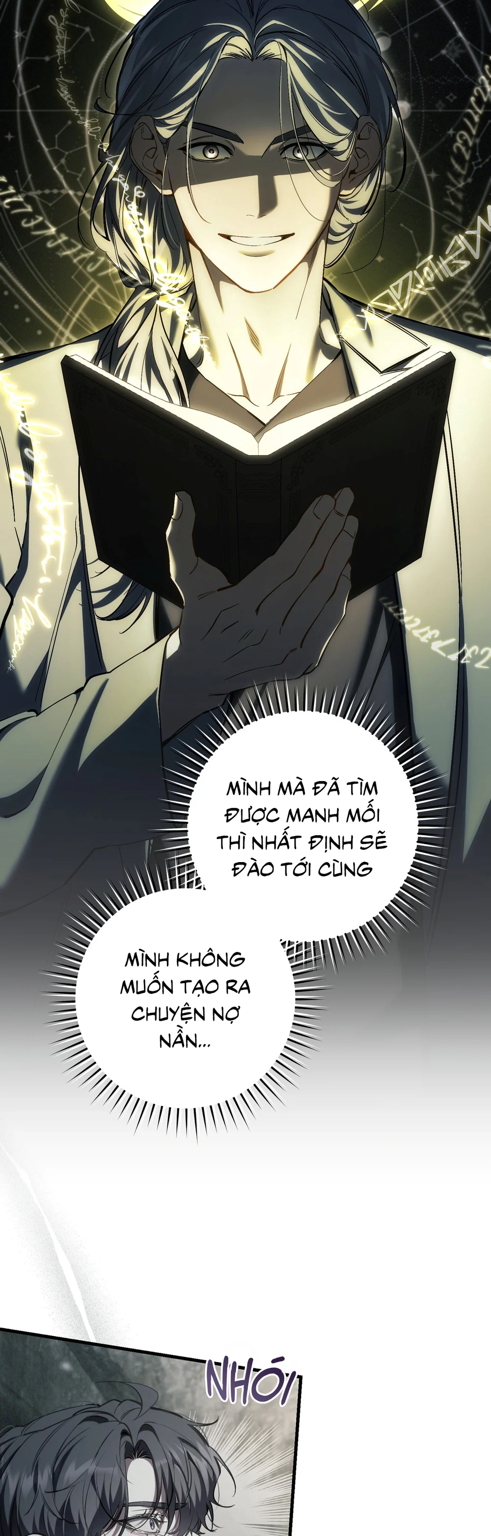 Trang 44
