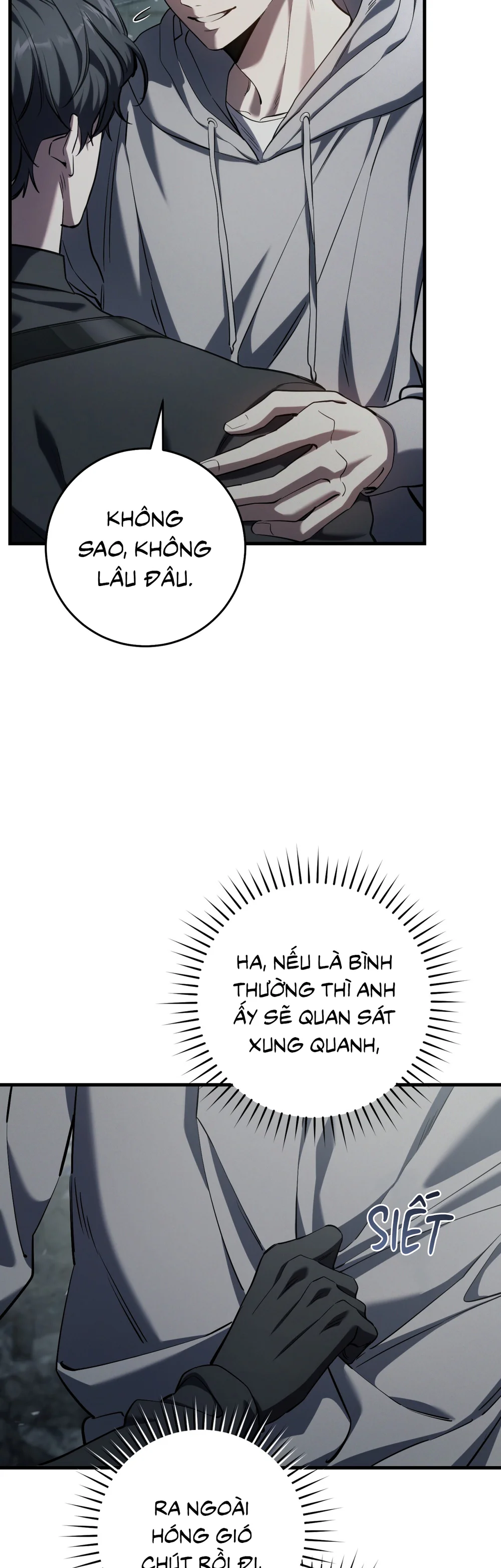 Trang 66