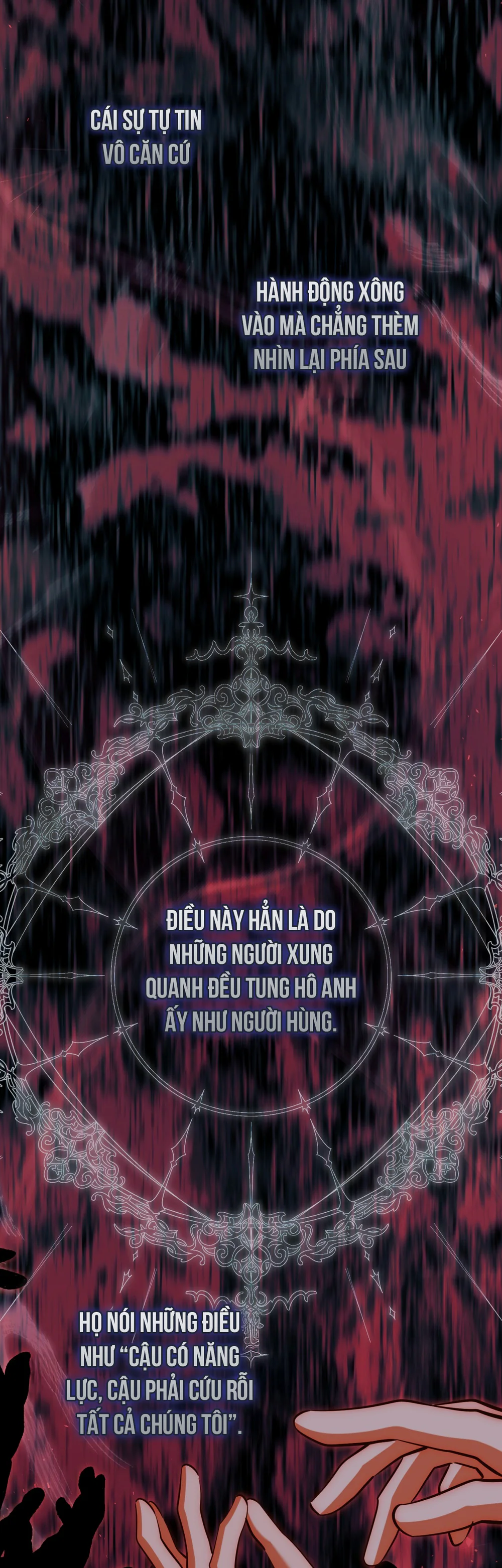 Trang 70