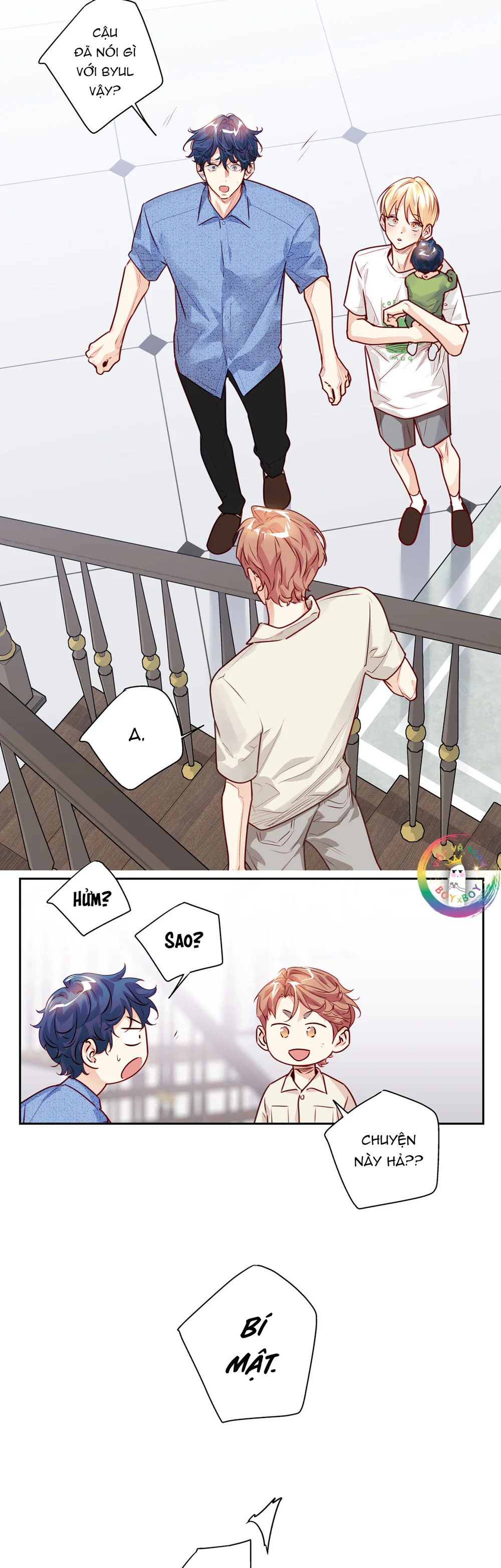 Trang 7