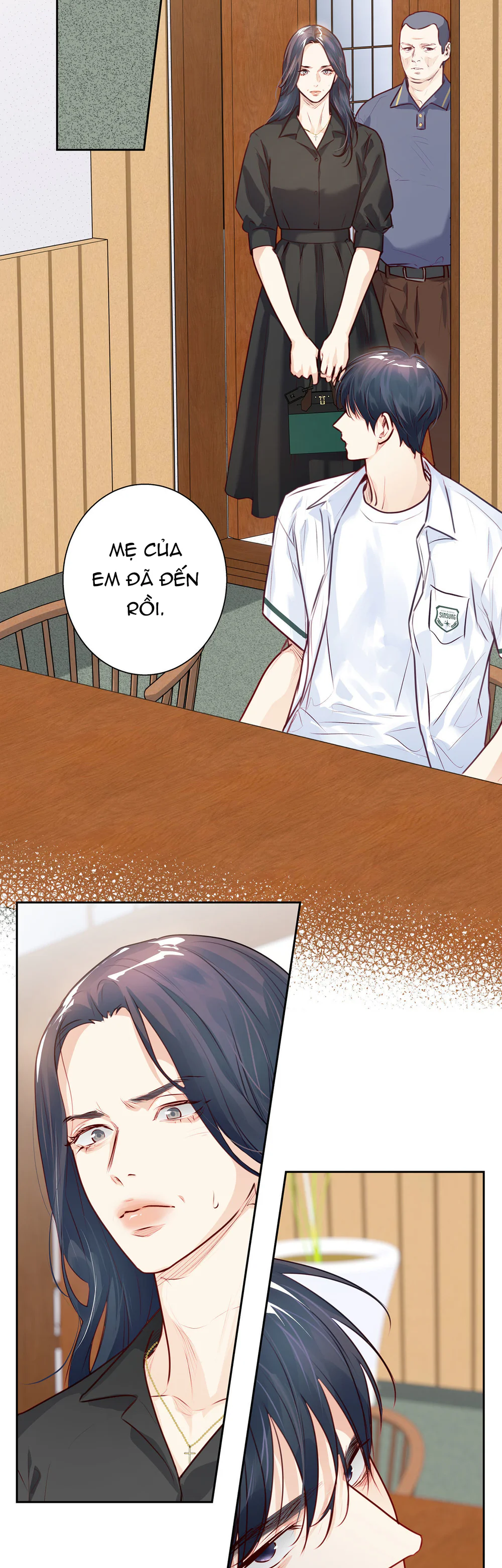 Trang 17