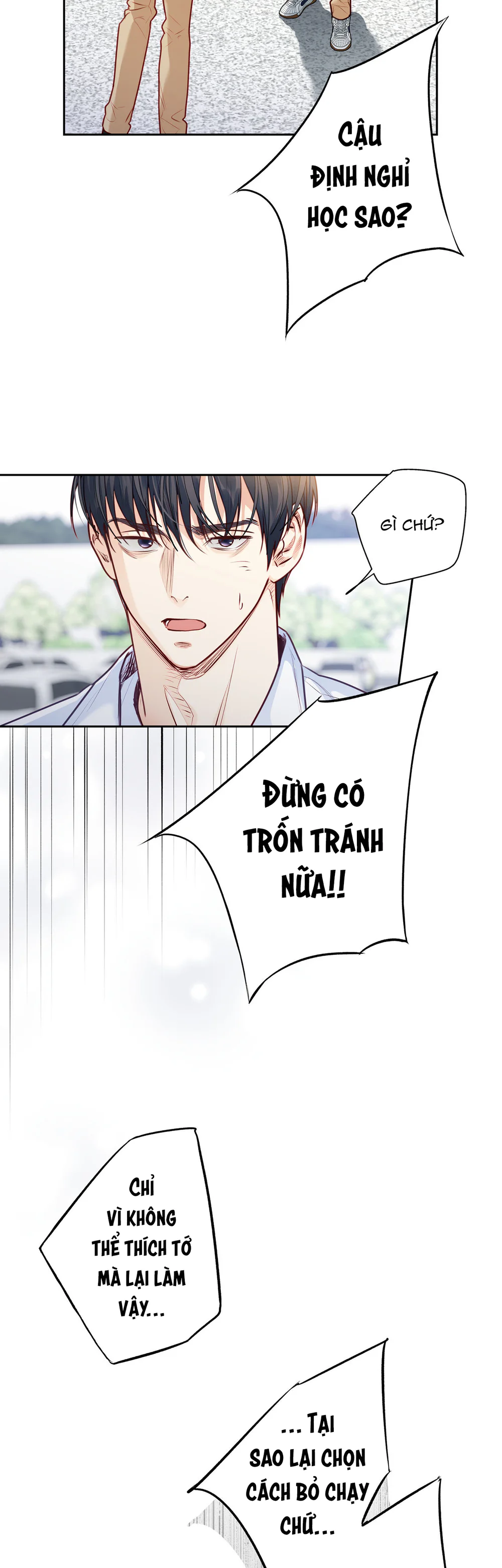 Trang 48