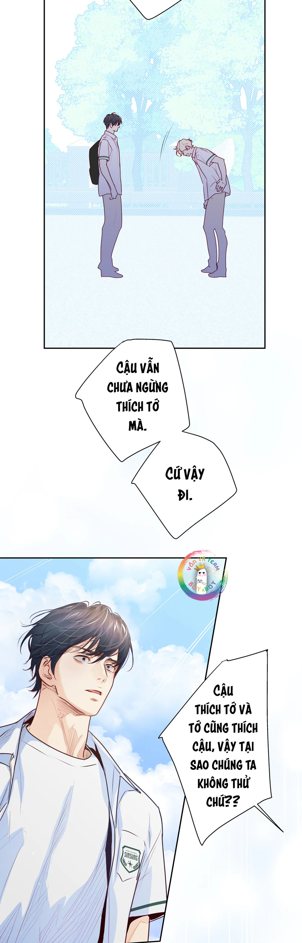 Trang 54