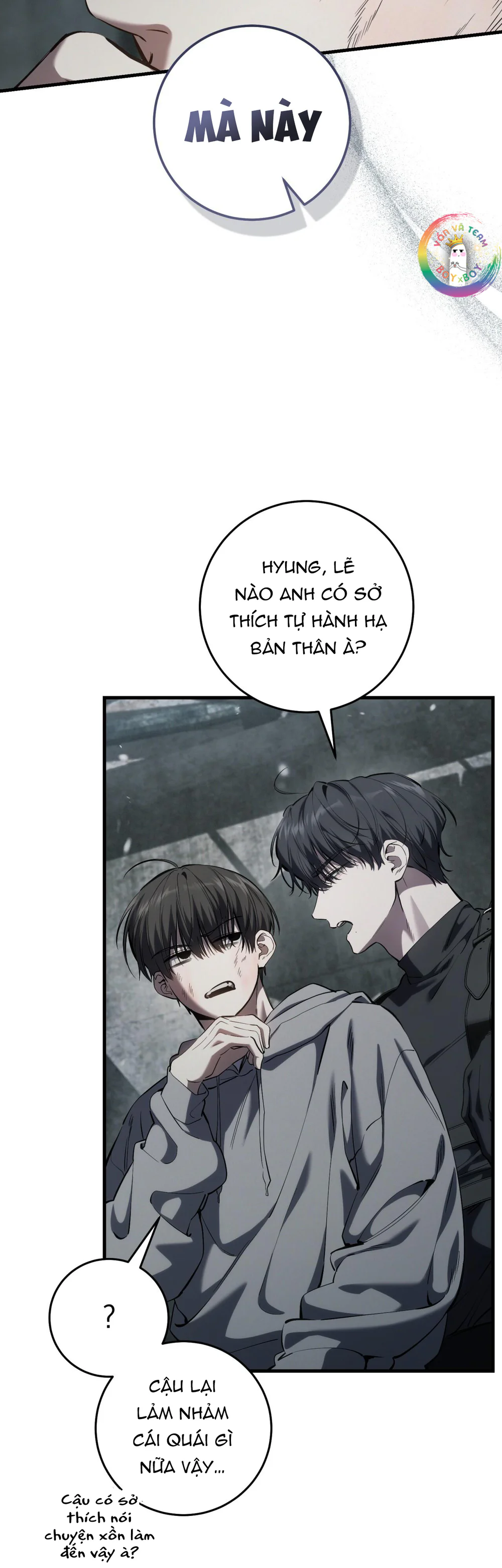 Trang 24