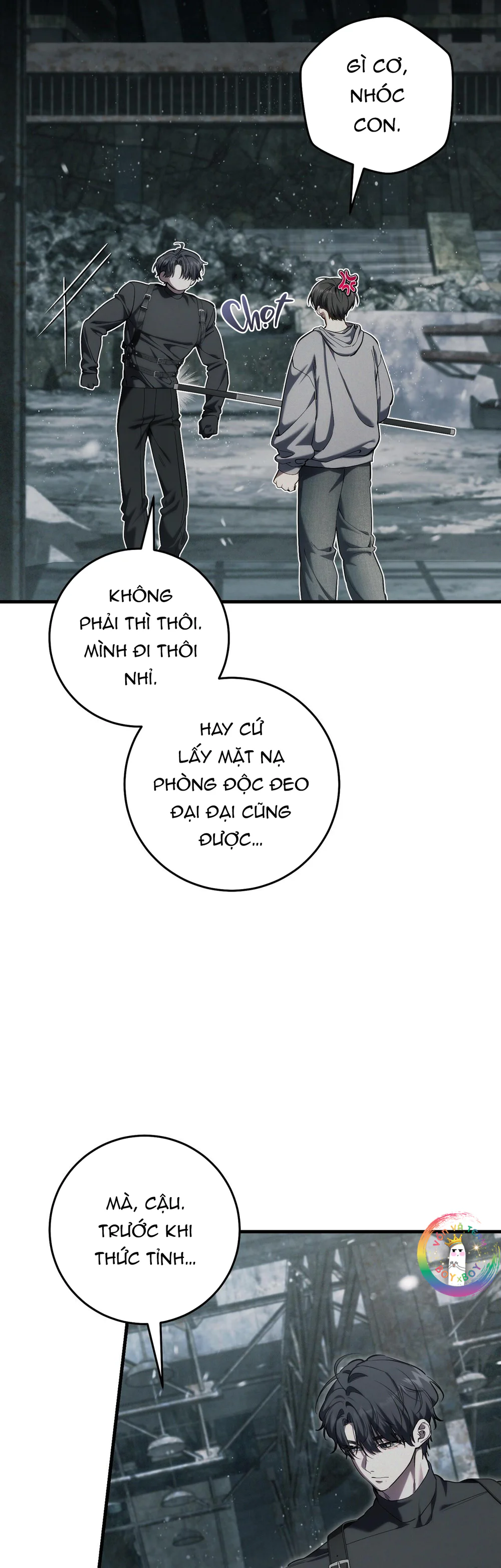 Trang 35