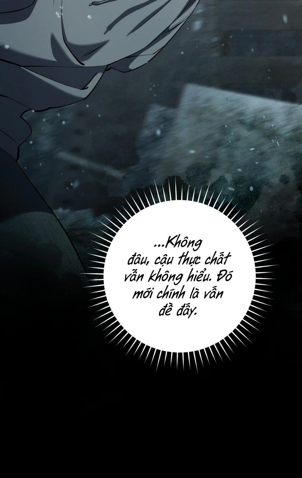 Trang 53
