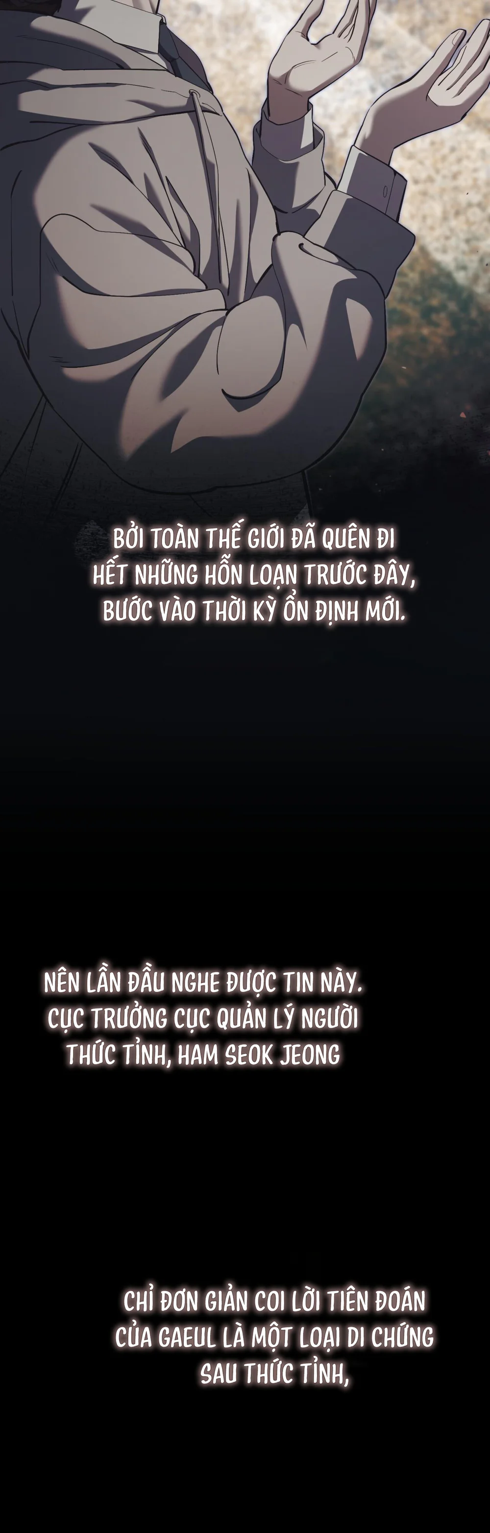 Trang 60