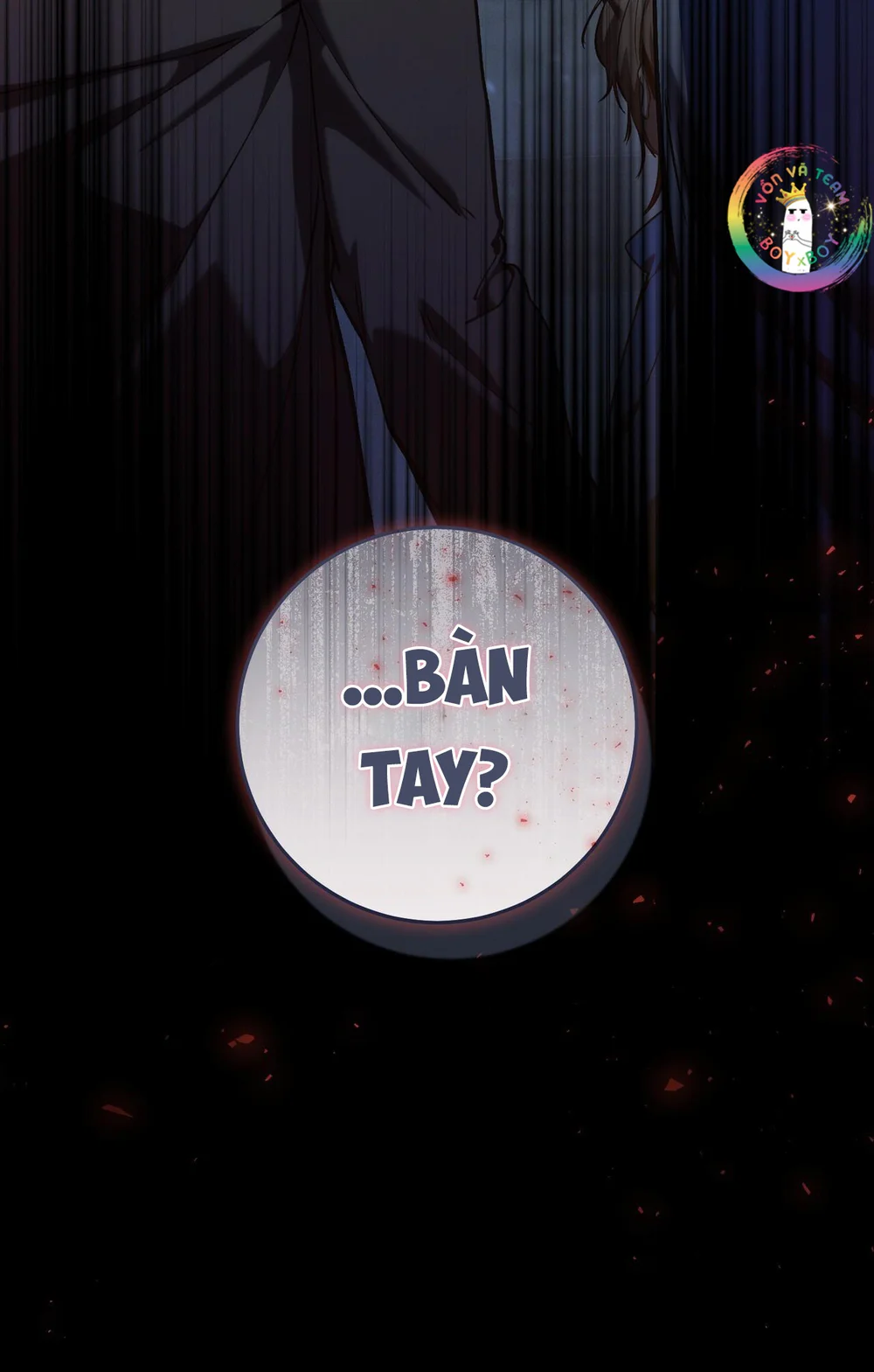 Trang 75