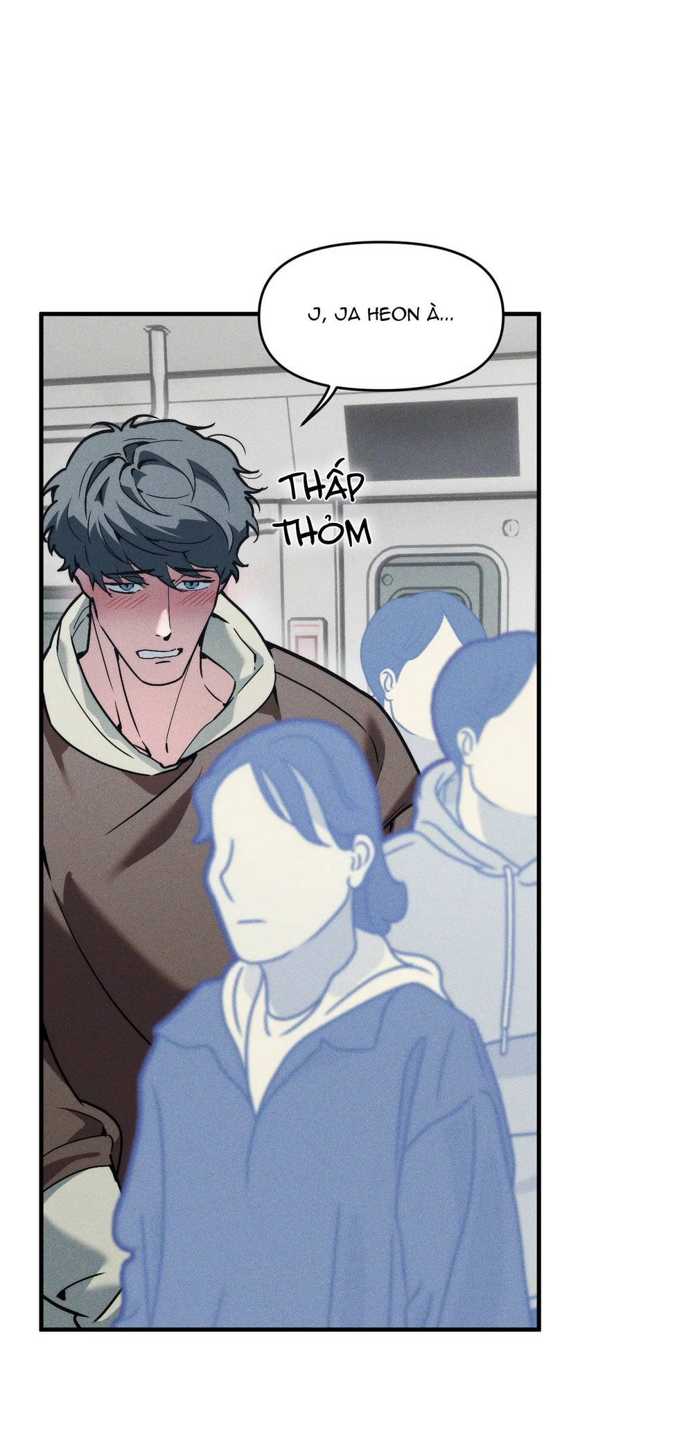 Trang 43