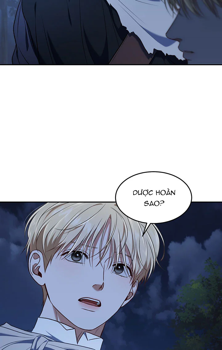 Trang 54