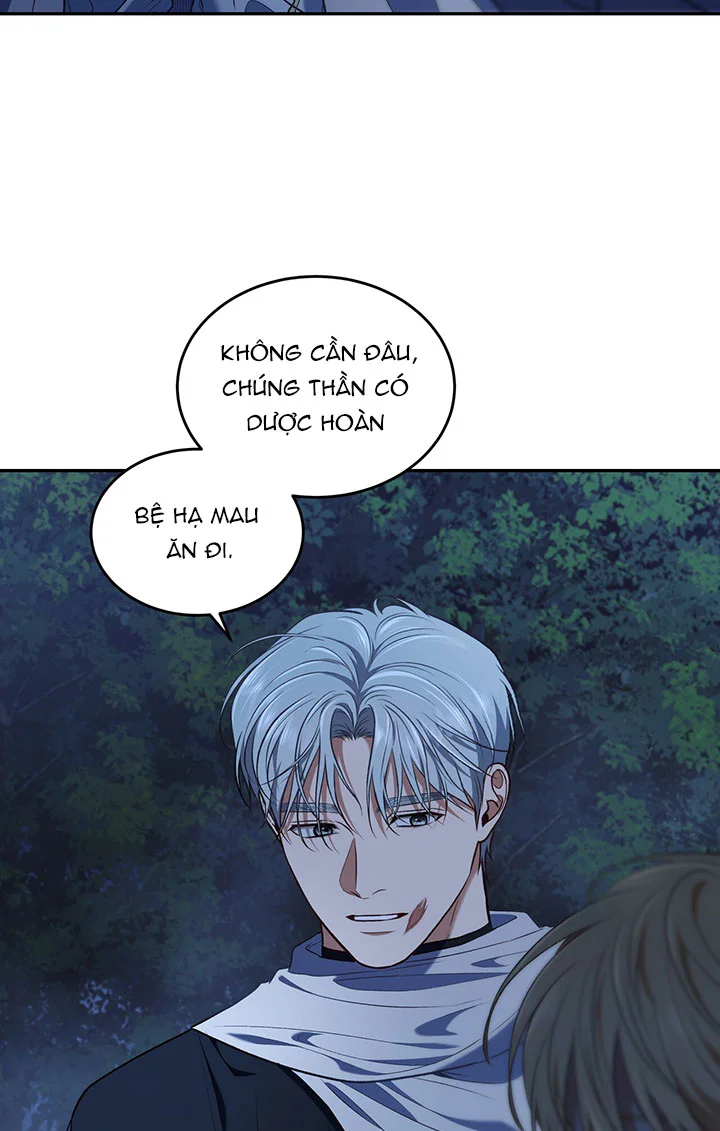 Trang 53