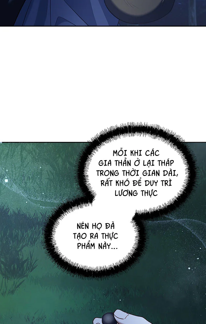 Trang 56