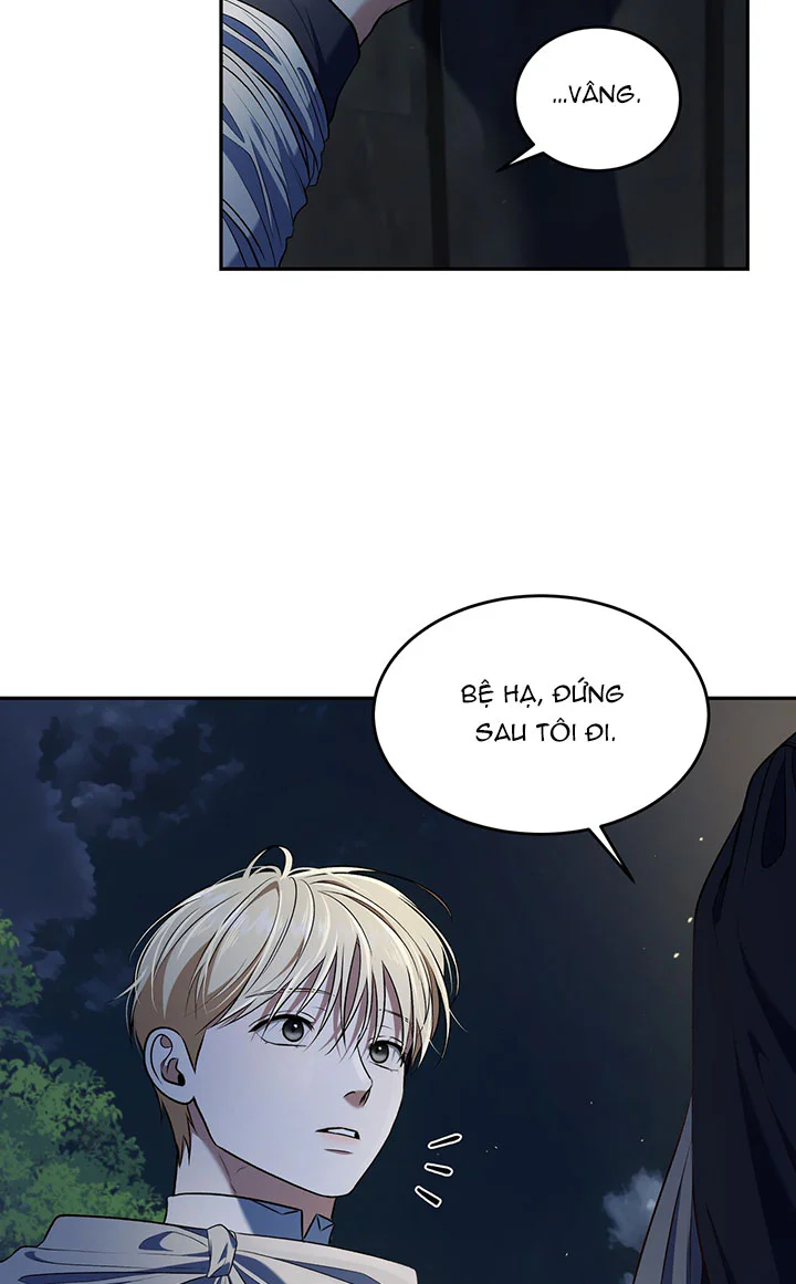 Trang 77
