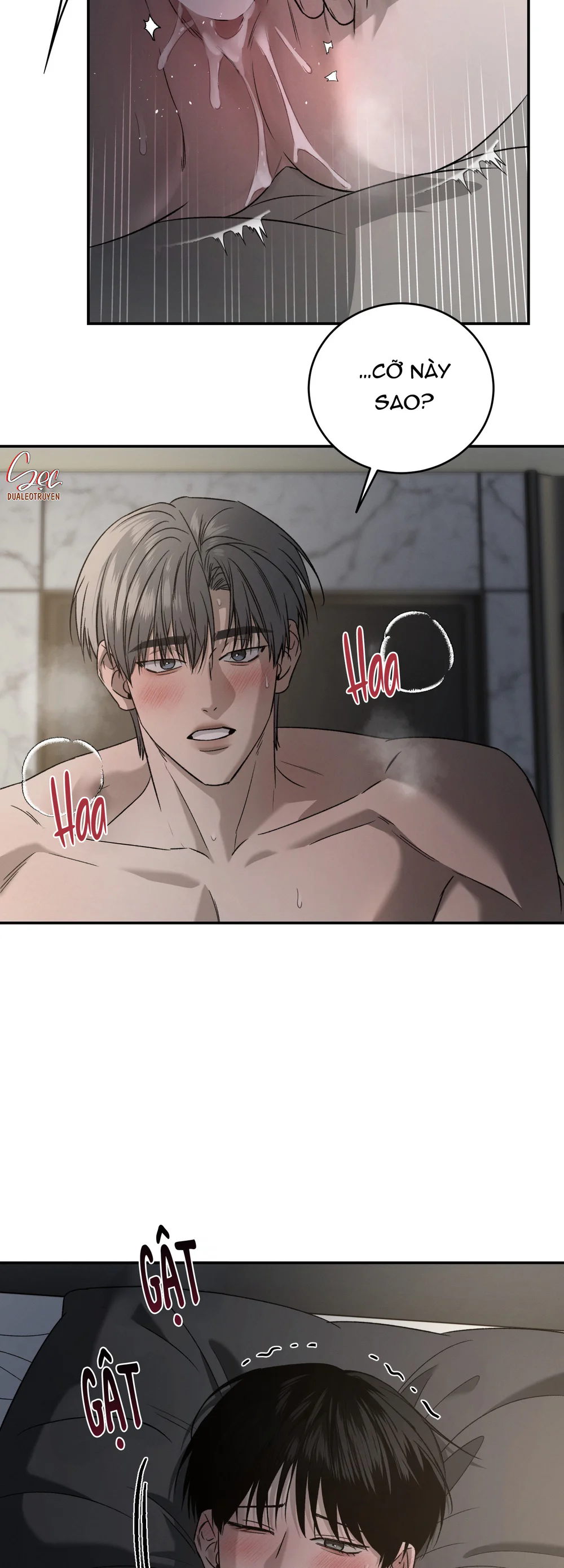 Trang 28