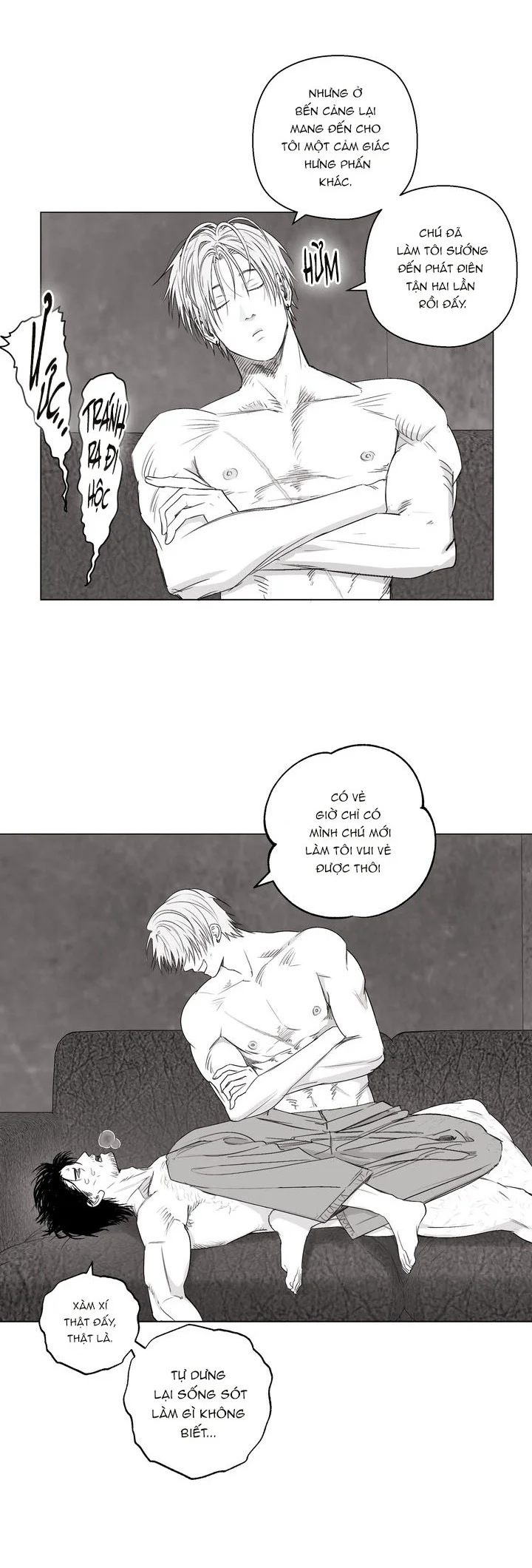 Trang 28