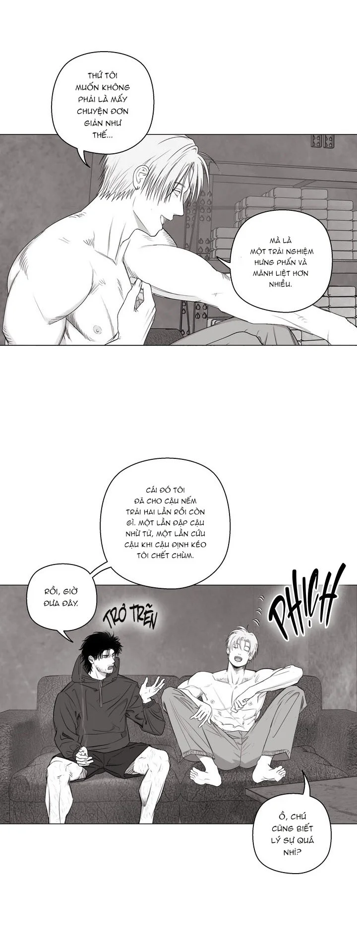 Trang 41