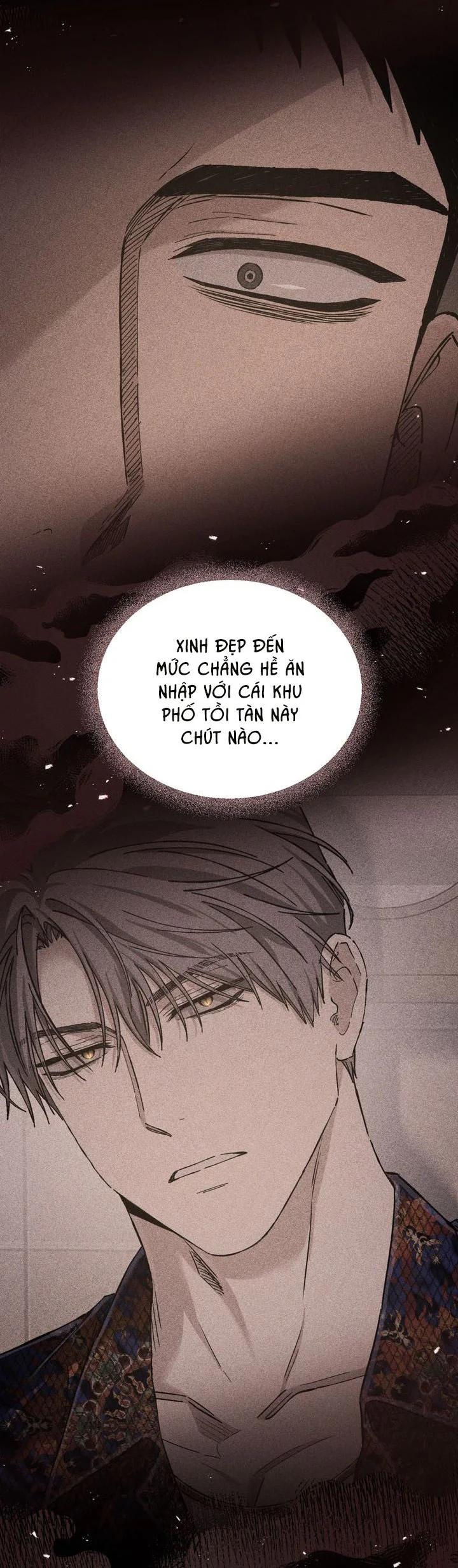 Trang 44