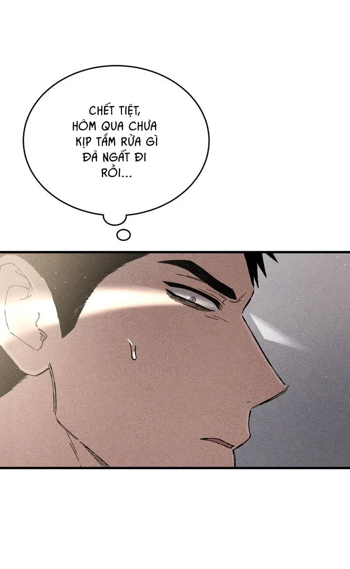 Trang 54