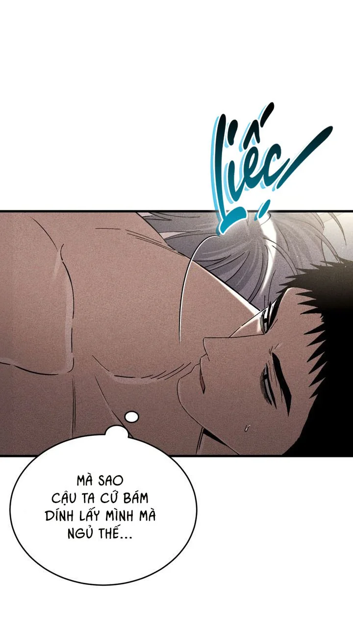 Trang 55