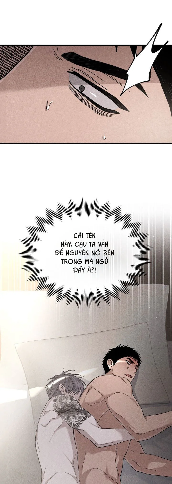 Trang 56