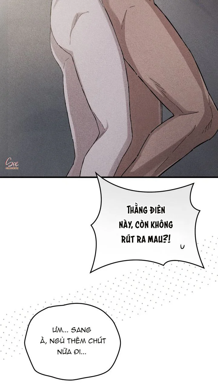 Trang 57