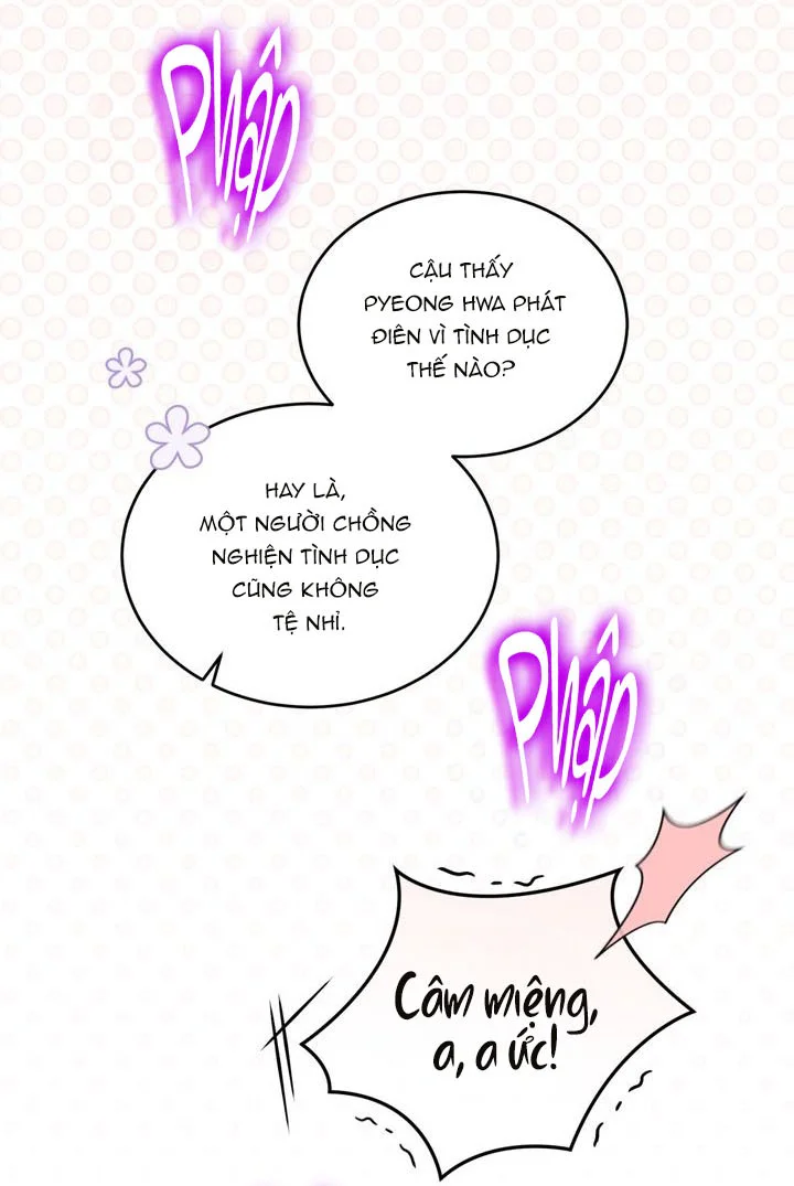 Trang 62