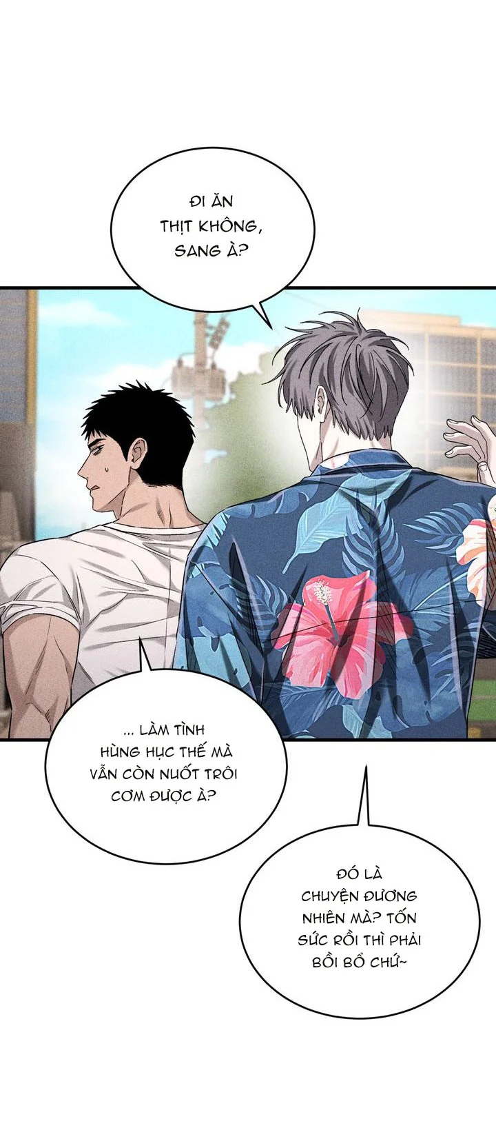Trang 64