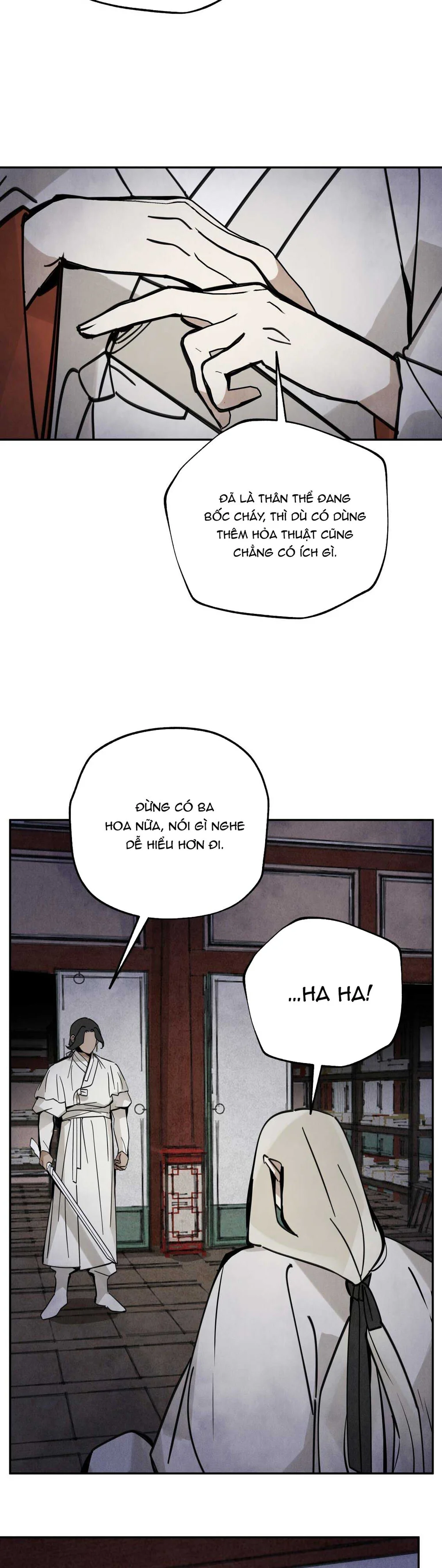 Trang 30