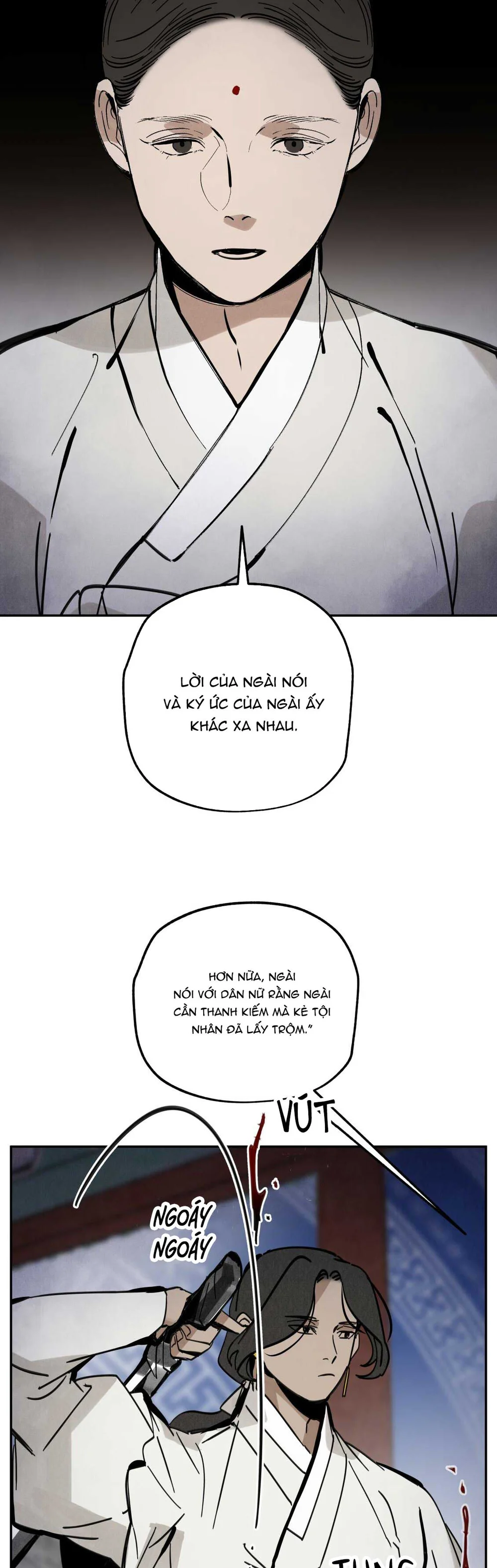 Trang 49