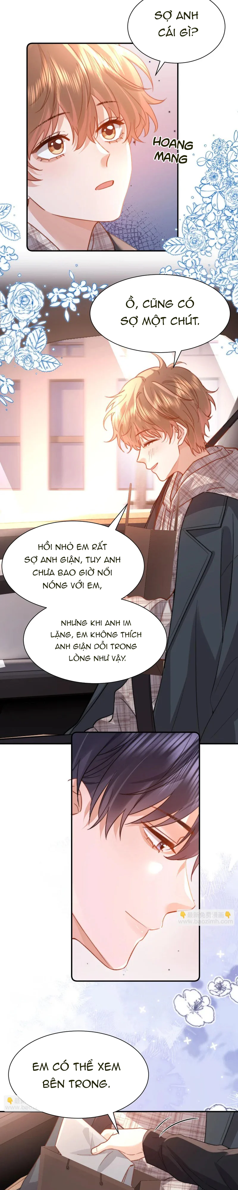 Trang 15