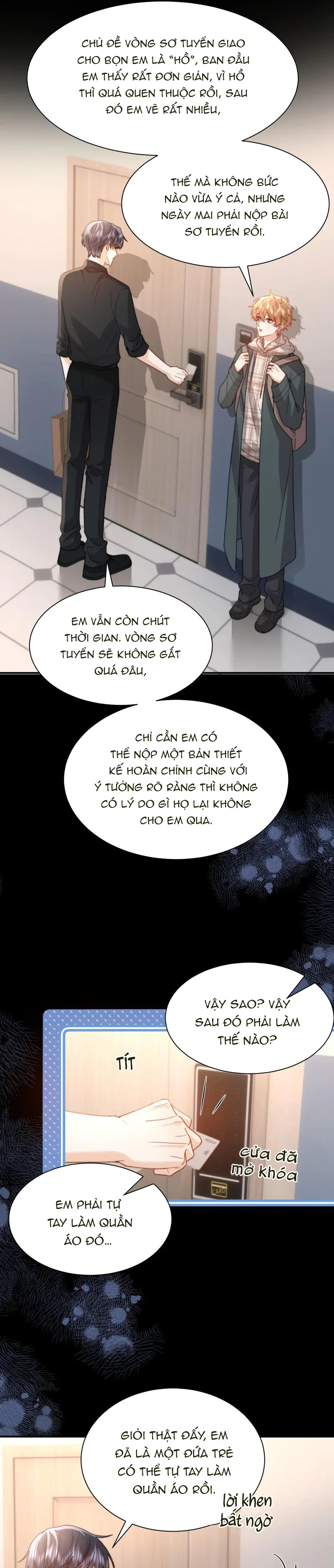 Trang 22