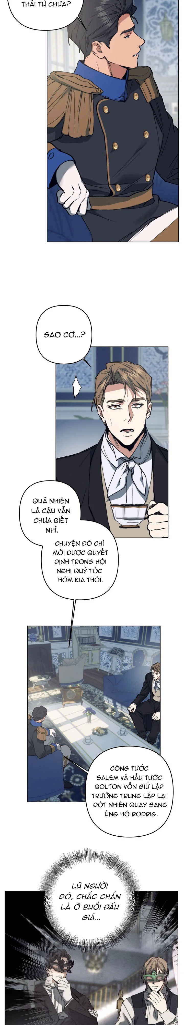 Trang 11