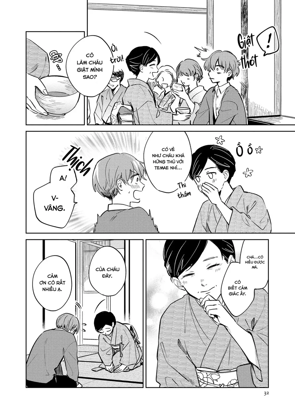 Trang 34