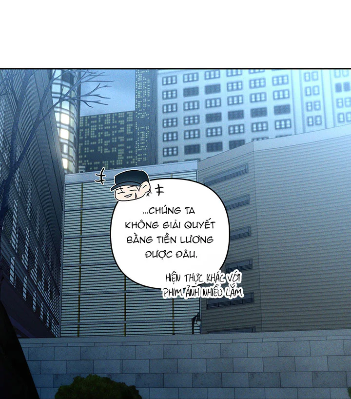 Trang 47