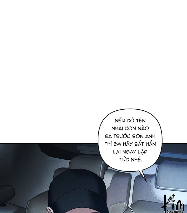 Trang 65