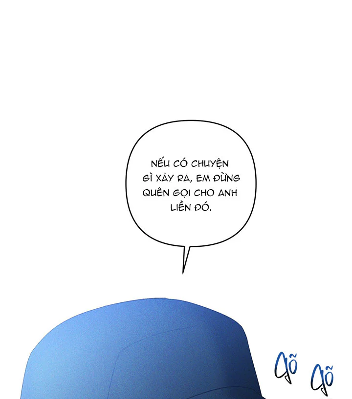 Trang 68