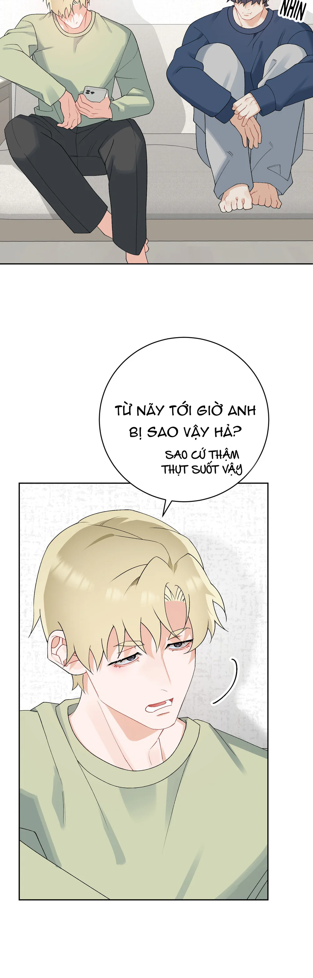 Trang 3