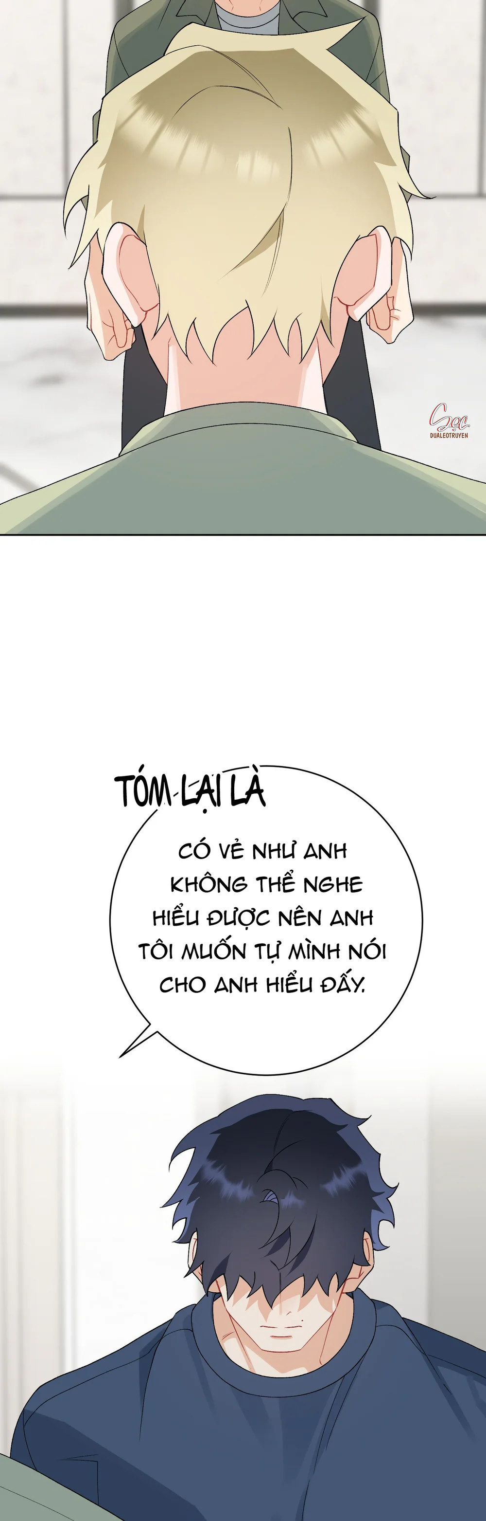 Trang 39