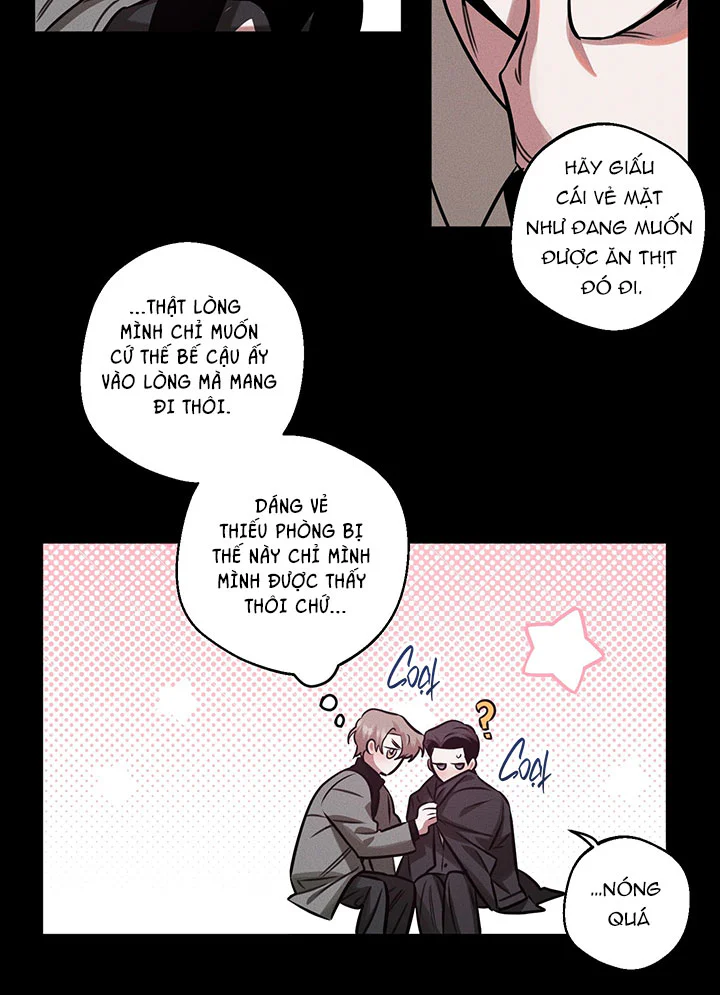 Trang 22