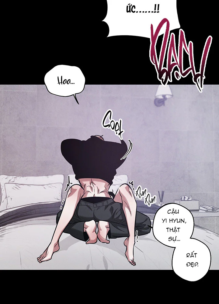 Trang 55
