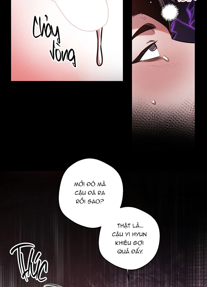 Trang 66