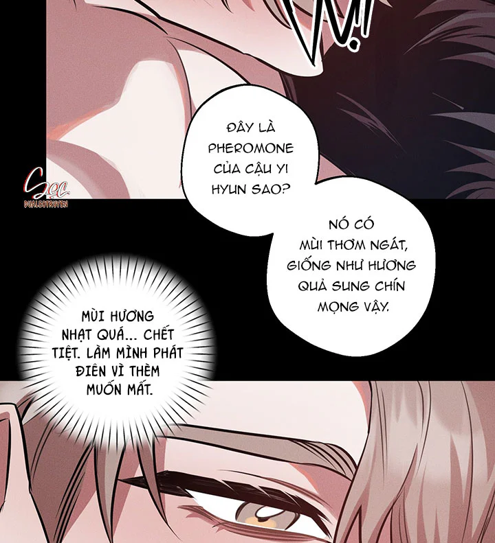 Trang 76