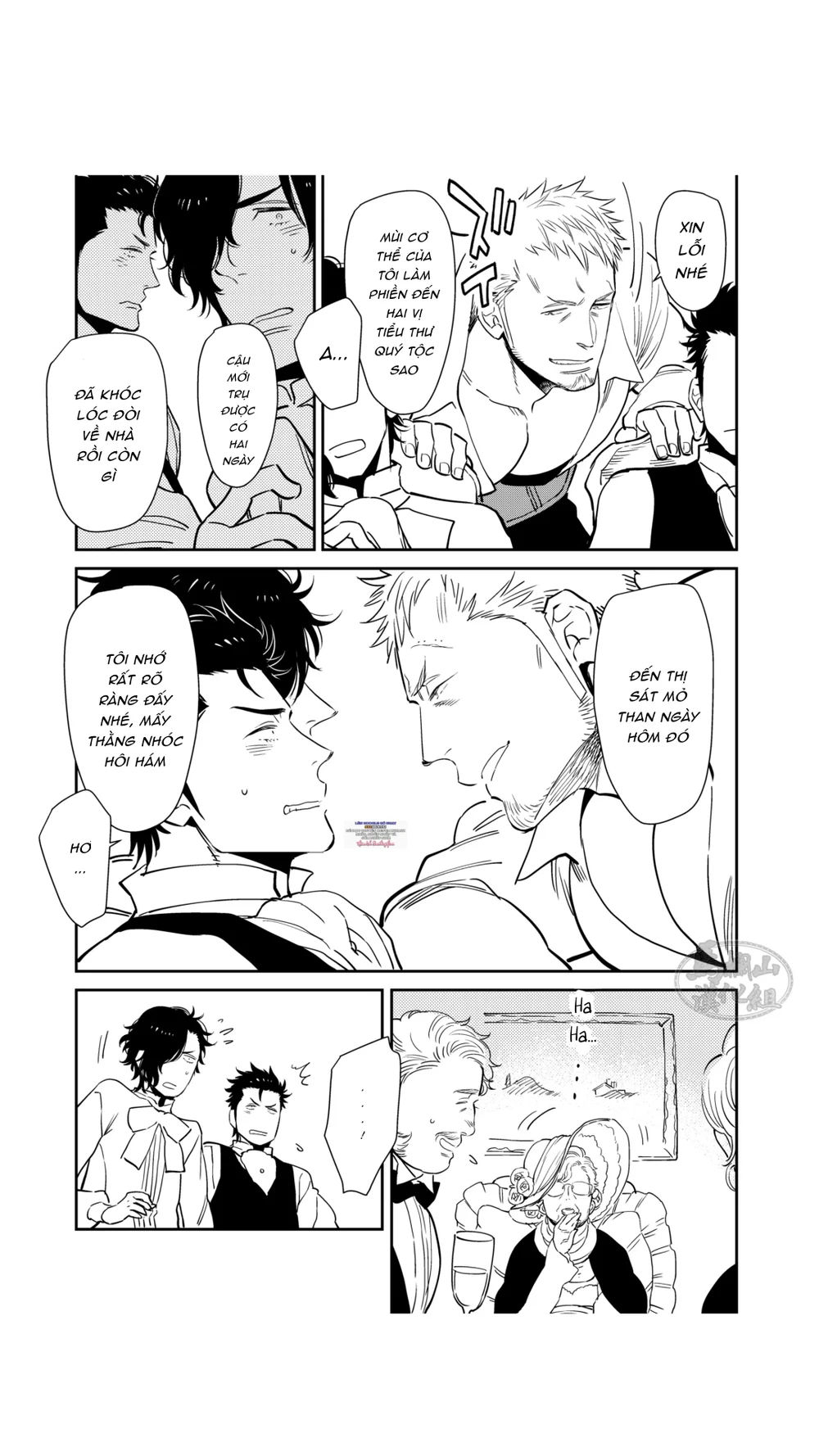 Trang 6