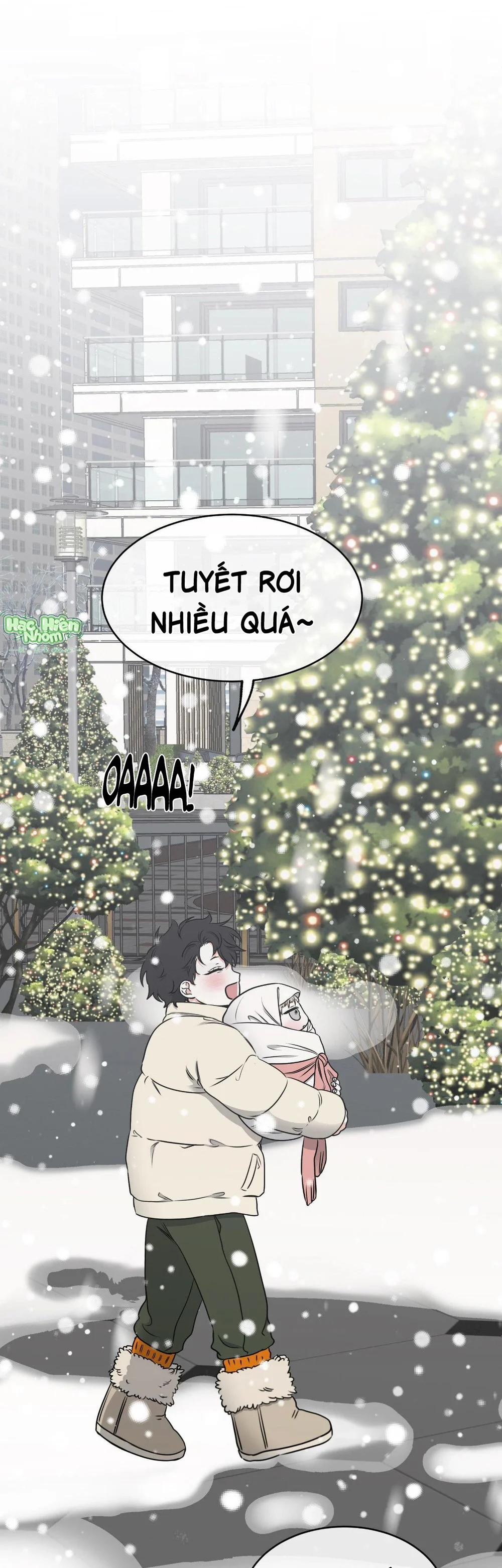 Trang 23