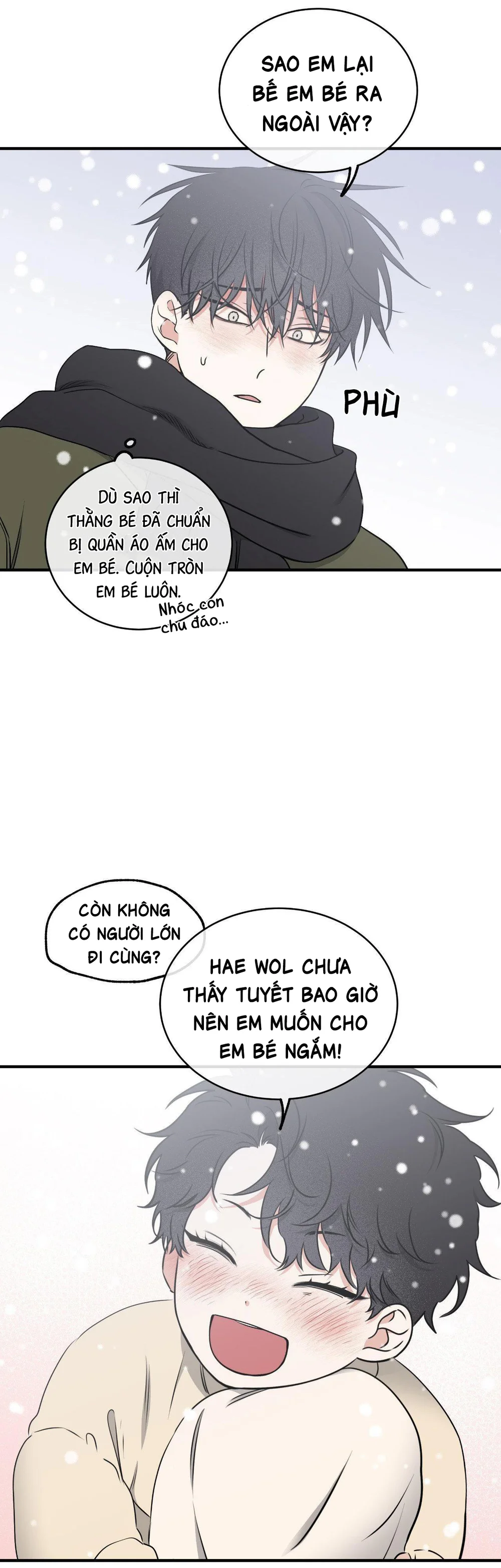 Trang 31