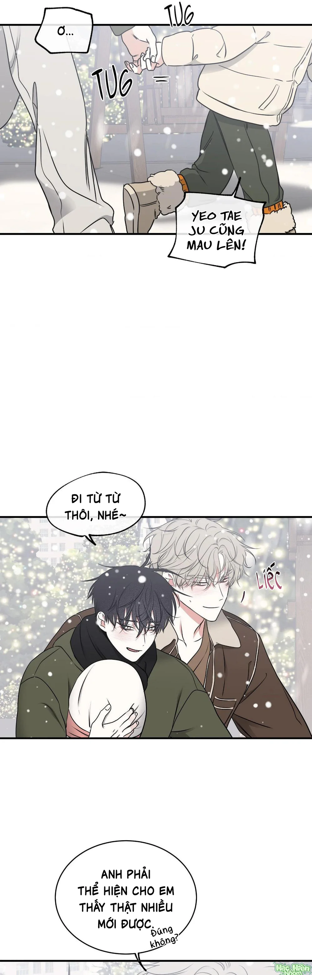 Trang 39