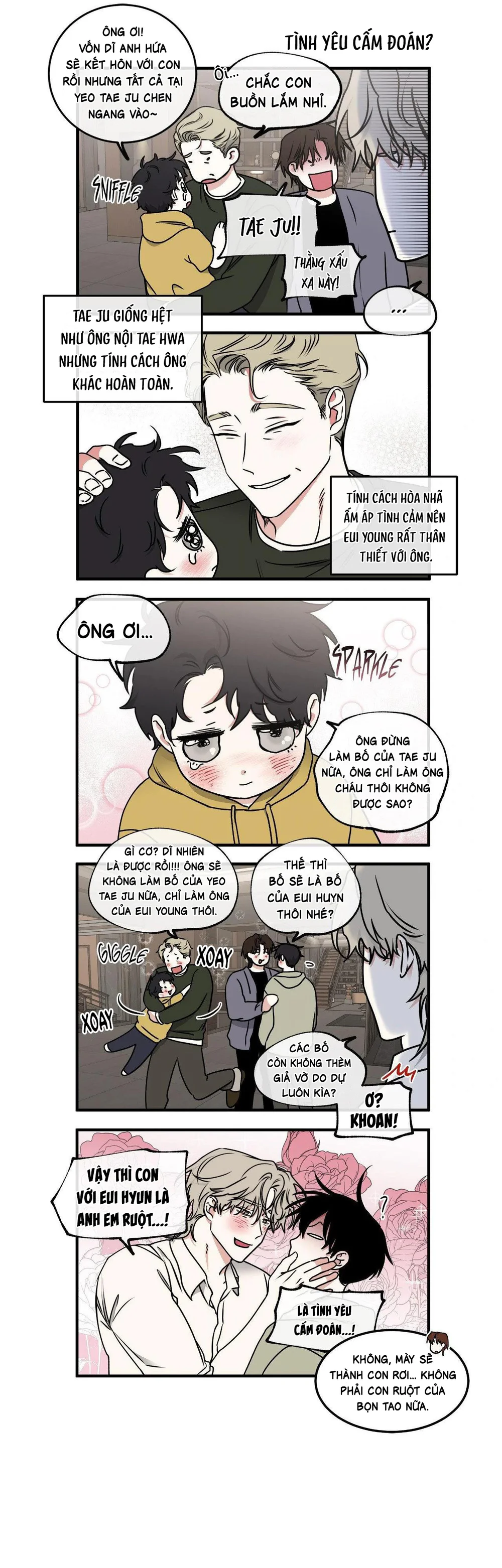 Trang 43