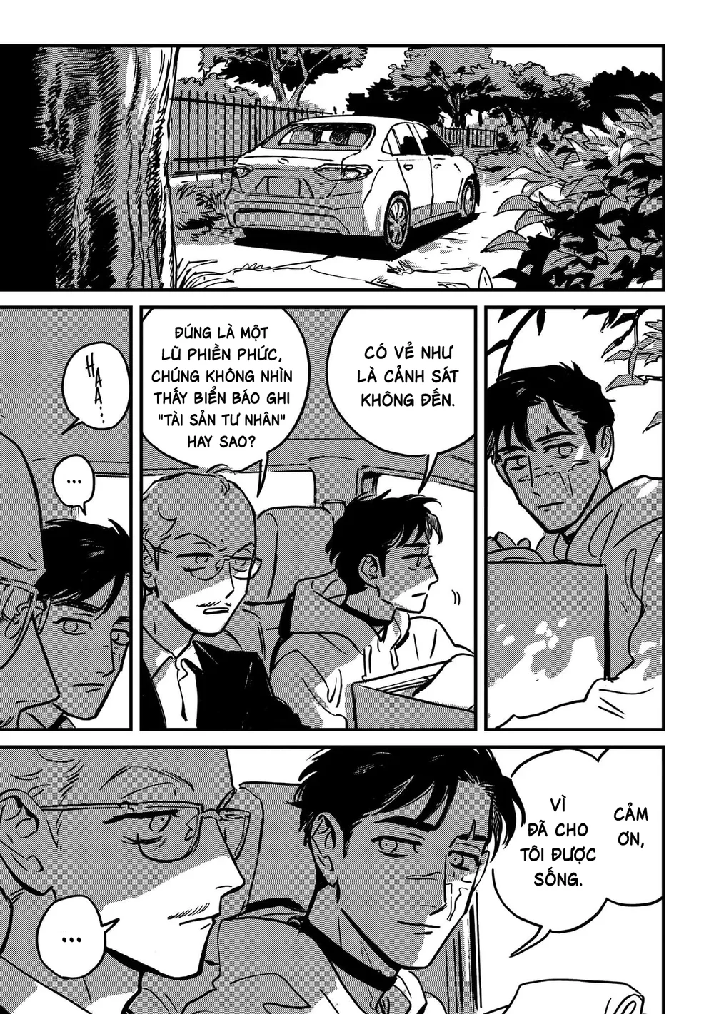 Trang 4